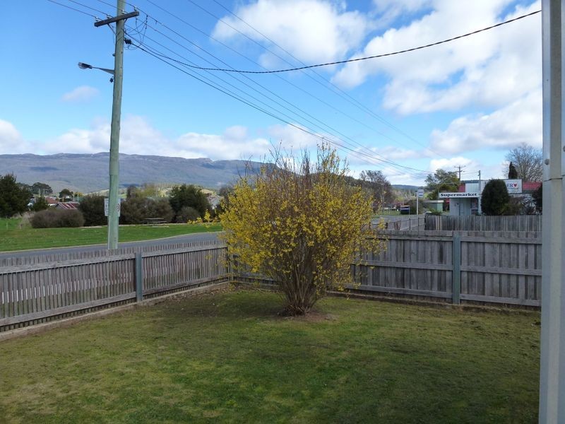 42 Pioneer Drive, Mole Creek TAS 7304