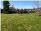 53A West Barrack Street, Deloraine TAS 7304