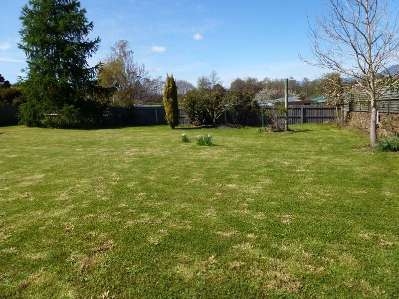 53A West Barrack Street, Deloraine TAS 7304