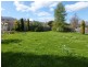 53A West Barrack Street, Deloraine TAS 7304