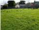 53A West Barrack Street, Deloraine TAS 7304