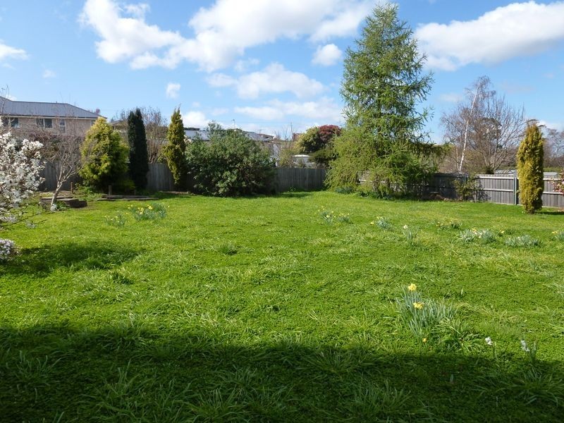 53A West Barrack Street, Deloraine TAS 7304