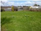 53A West Barrack Street, Deloraine TAS 7304