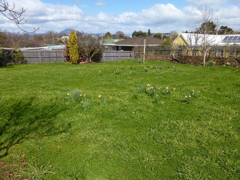 53A West Barrack Street, Deloraine TAS 7304