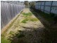 53A West Barrack Street, Deloraine TAS 7304