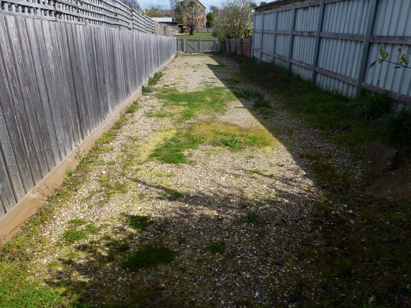 53A West Barrack Street, Deloraine TAS 7304