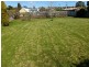 53A West Barrack Street, Deloraine TAS 7304