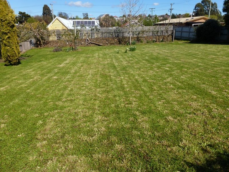 53A West Barrack Street, Deloraine TAS 7304