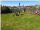 53A West Barrack Street, Deloraine TAS 7304