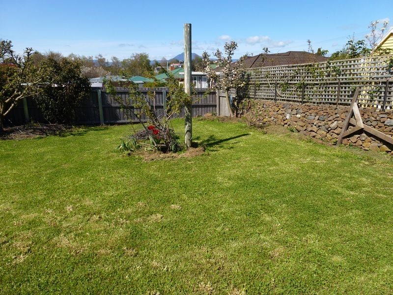 53A West Barrack Street, Deloraine TAS 7304