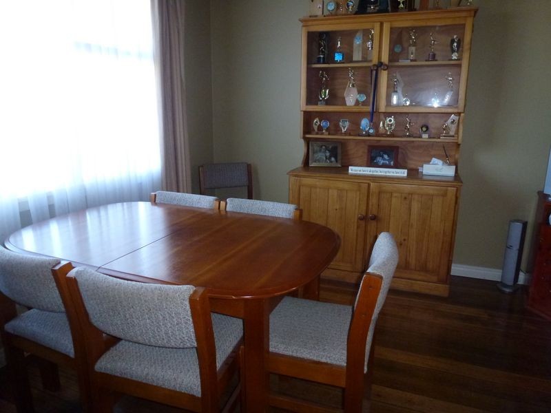 54 West Goderich, Deloraine TAS 7304