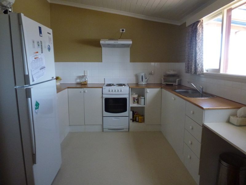 54 West Goderich, Deloraine TAS 7304