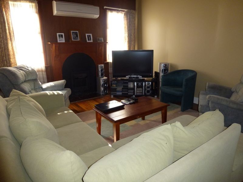 54 West Goderich, Deloraine TAS 7304