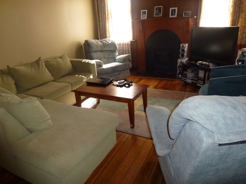 54 West Goderich, Deloraine TAS 7304