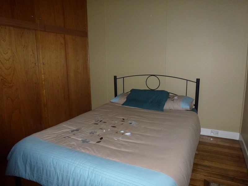 54 West Goderich, Deloraine TAS 7304