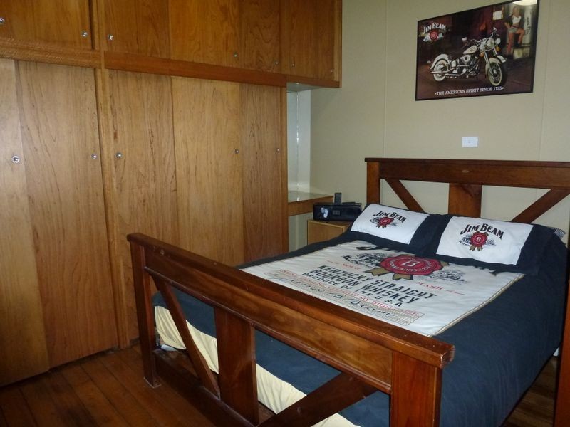 54 West Goderich, Deloraine TAS 7304