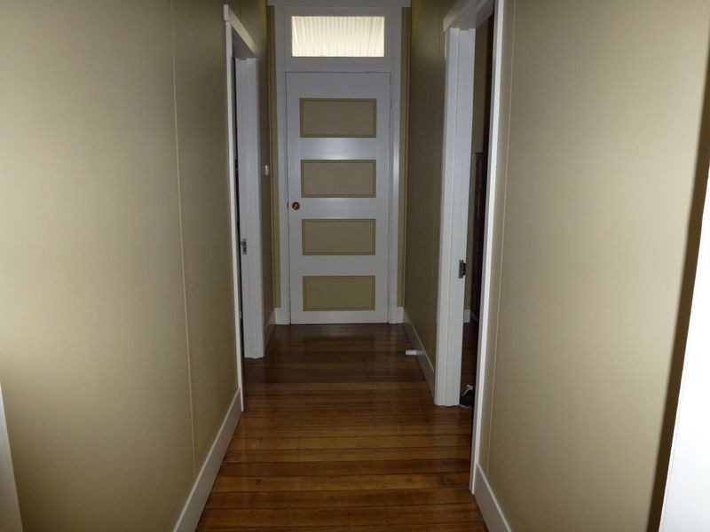 54 West Goderich, Deloraine TAS 7304