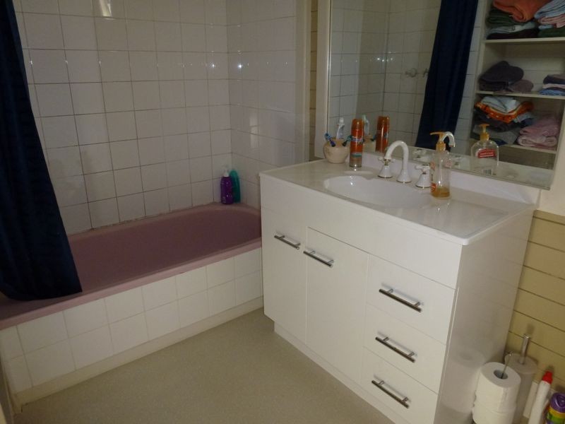 54 West Goderich, Deloraine TAS 7304