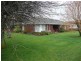 94 Westbury Place, Deloraine TAS 7304