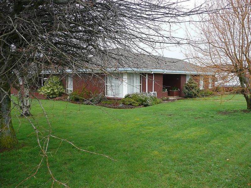 94 Westbury Place, Deloraine TAS 7304