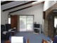 94 Westbury Place, Deloraine TAS 7304