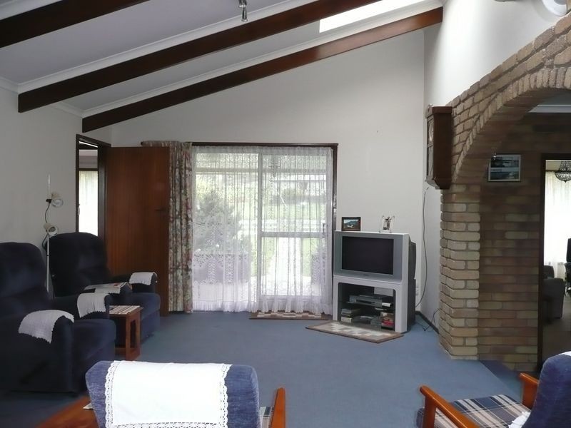 94 Westbury Place, Deloraine TAS 7304
