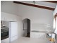 94 Westbury Place, Deloraine TAS 7304