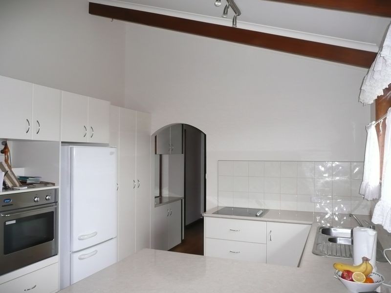 94 Westbury Place, Deloraine TAS 7304