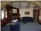94 Westbury Place, Deloraine TAS 7304