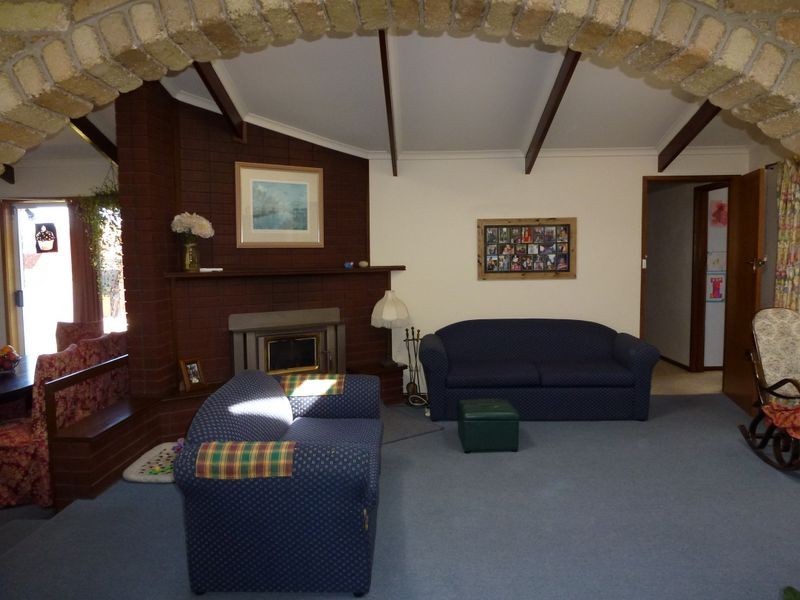 94 Westbury Place, Deloraine TAS 7304