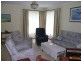 94 Westbury Place, Deloraine TAS 7304