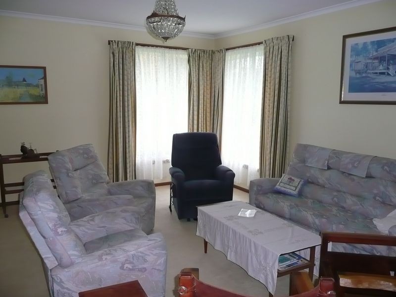94 Westbury Place, Deloraine TAS 7304