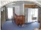 94 Westbury Place, Deloraine TAS 7304