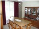 94 Westbury Place, Deloraine TAS 7304