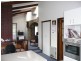 94 Westbury Place, Deloraine TAS 7304