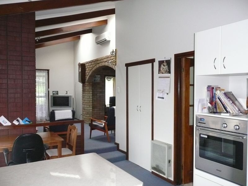 94 Westbury Place, Deloraine TAS 7304