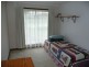 94 Westbury Place, Deloraine TAS 7304
