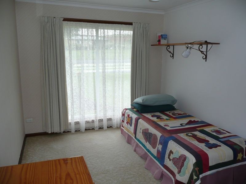 94 Westbury Place, Deloraine TAS 7304