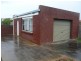 94 Westbury Place, Deloraine TAS 7304