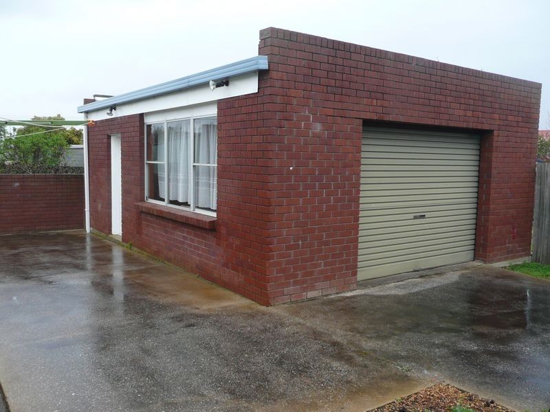94 Westbury Place, Deloraine TAS 7304