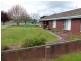 94 Westbury Place, Deloraine TAS 7304
