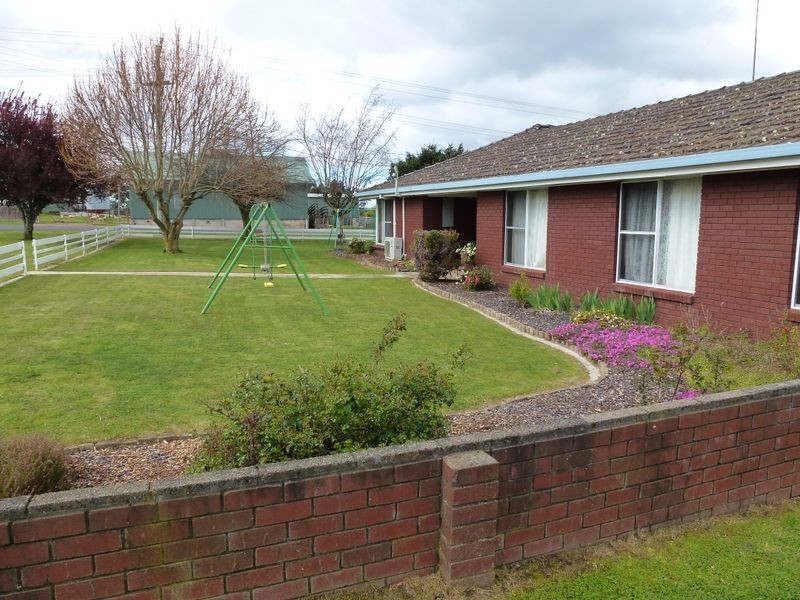 94 Westbury Place, Deloraine TAS 7304