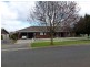 94 Westbury Place, Deloraine TAS 7304