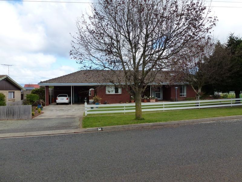 94 Westbury Place, Deloraine TAS 7304