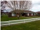 94 Westbury Place, Deloraine TAS 7304