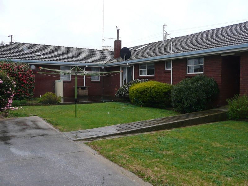 94 Westbury Place, Deloraine TAS 7304