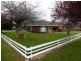94 Westbury Place, Deloraine TAS 7304