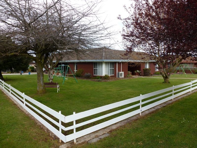 94 Westbury Place, Deloraine TAS 7304