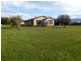 20 Burnett Street, Chudleigh TAS 7304