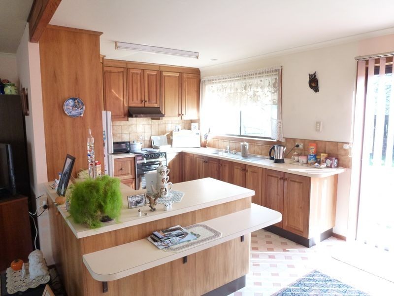 20 Burnett Street, Chudleigh TAS 7304